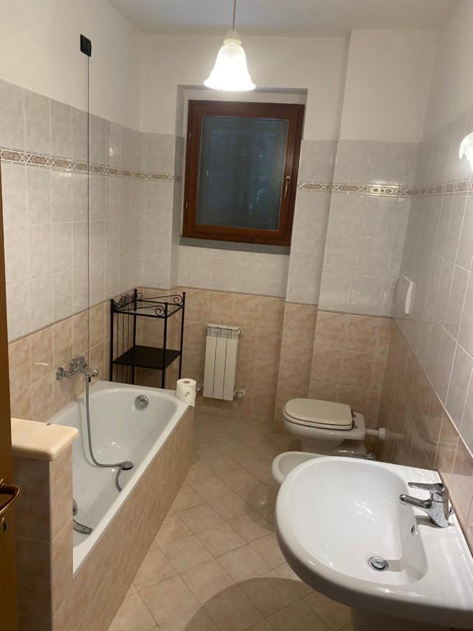 Casa Panzano Tuscany Panzano in Chianti Zewnętrze zdjęcie