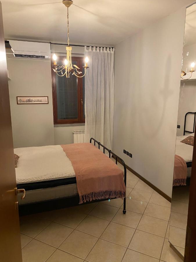 Casa Panzano Tuscany Panzano in Chianti Zewnętrze zdjęcie
